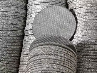 廢銅回收_廢鐵回收_廢鋁回收_稀有金屬回收_固安縣宇固廢品回收